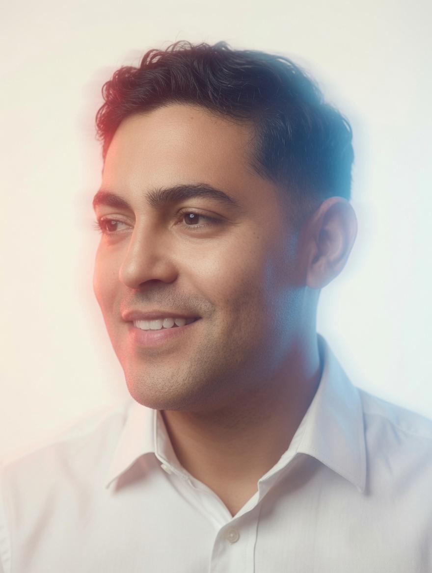 Carlos A. Torres, Esq., abogado en Doral, Florida